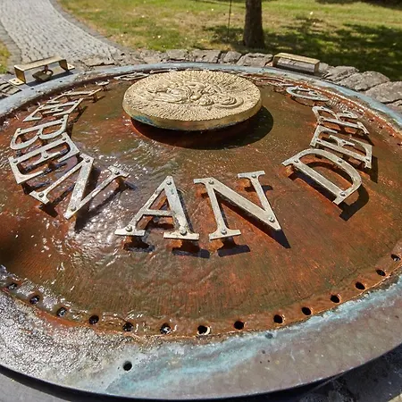 Guest house Priester- Und Gastehaus Marienau *